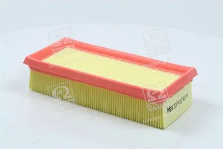 K182 Фильтр воздушный VW (пр-во M-filter) M-FILTER подбор по vin на Brocar