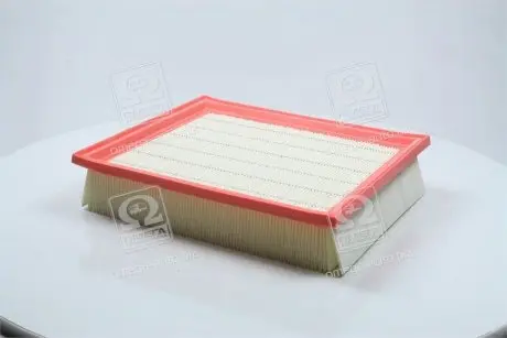 K205 Фильтр воздушный VW (пр-во M-filter) M-FILTER подбор по vin на Brocar