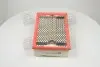 K221 Фильтр воздушный MB (пр-во M-filter) M-FILTER підбір по vin на Brocar