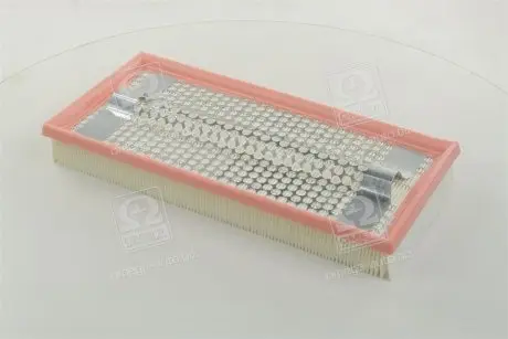 K249 Фильтр воздушный MB (пр-во M-filter) M-FILTER підбір по vin на Brocar