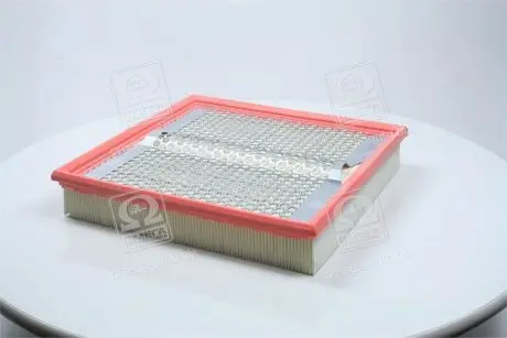 K250 Фільтр повітряний M-FILTER підбір по vin на Brocar