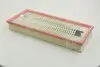 Фильтр воздушный MB (пр-во M-filter) K358