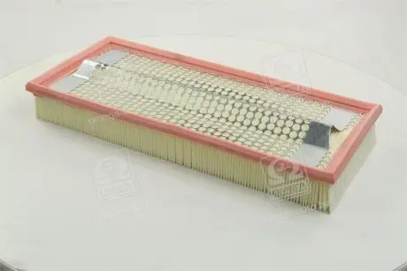 K358 Фільтр повітряний MB W124 (вир-во M-filter) M-FILTER підбір по vin на Brocar