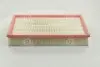 K374 Фільтр пов. MB 210 (вир-во M-filter) M-FILTER підбір по vin на Brocar
