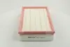 K374 Фільтр пов. MB 210 (вир-во M-filter) M-FILTER підбір по vin на Brocar