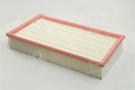 K374 Фільтр пов. MB 210 (вир-во M-filter) M-FILTER підбір по vin на Brocar