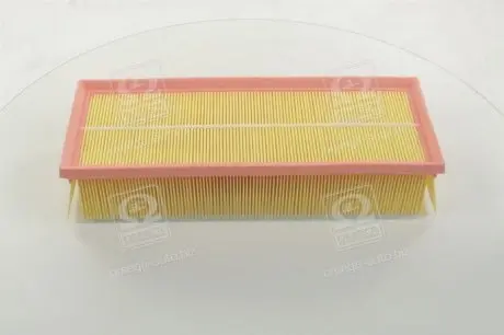 K4951 Фільтр повітряний M-FILTER підбір по vin на Brocar
