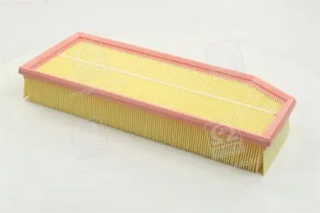 K717 Фильтр воздушный MB (пр-во M-filter) M-FILTER подбор по vin на Brocar