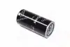 TF6502 Фільтр масляний DAF (пр-во M-Filter) M-FILTER підбір по vin на Brocar
