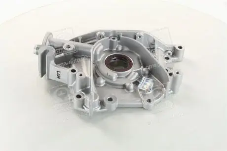 2131026802 Насос масляний в зборі (пр-во Mobis) HYUNDAI / KIA підбір по vin на Brocar