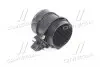 2816427800 Датчик расхода воздуха (пр-во Mobis) HYUNDAI / KIA підбір по vin на Brocar