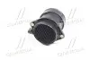 2816427800 Датчик расхода воздуха (пр-во Mobis) HYUNDAI / KIA підбір по vin на Brocar