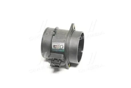 281642F000 Датчик расхода воздуха (пр-во Mobis) HYUNDAI / KIA подбор по vin на Brocar
