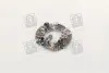 3616921740 Щітка стартера (0.9kw) (вир-во Mobis) HYUNDAI / KIA підбір по vin на Brocar