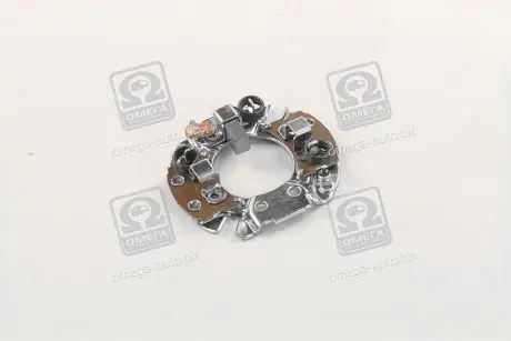 3616921740 Щетка стартера (0.9kw) (пр-во Mobis) HYUNDAI / KIA подбор по vin на Brocar