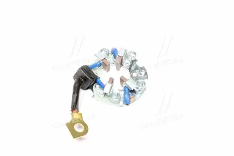 3616937300 Щетка стартера (1.2kw) (пр-во Mobis) HYUNDAI / KIA подбор по vin на Brocar