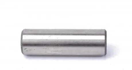 012945 Втулка клапана направляющая (впуск/выпуск) Ford 1.8TDCi 02-13 (8.02x12.08x38) METELLI подбор по vin на Brocar
