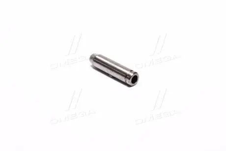 01S2710 Направляющая клапана (пр-во Metelli) METELLI подбор по vin на Brocar