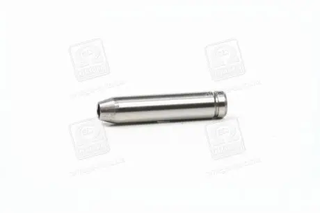 01S2960 Направляющая клапана (пр-во Metelli) METELLI подбор по vin на Brocar
