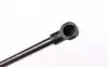 28409100009 Амортизатор капоту Kia Sorento I 02- (565mm) MEYLE підбір по vin на Brocar