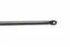 3401610612 Амортизатор капота BMW 3 (E36) 90-00 M40/M43/M50/M52 MEYLE підбір по vin на Brocar