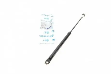 3401610612 Амортизатор капота BMW 3 (E36) 90-00 M40/M43/M50/M52 MEYLE підбір по vin на Brocar