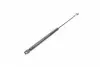 3401610612 Амортизатор капота BMW 3 (E36) 90-00 M40/M43/M50/M52 MEYLE підбір по vin на Brocar
