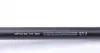 3409100000 Амортизатор капоту BMW 7 (E65/E66/E67) 01-08 MEYLE підбір по vin на Brocar