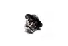 36282280002 Термостат Nissan Primera/Sunny/Terrano 2.0/2.4 90-07 MEYLE підбір по vin на Brocar