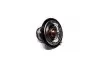 36282280002 Термостат Nissan Primera/Sunny/Terrano 2.0/2.4 90-07 MEYLE підбір по vin на Brocar