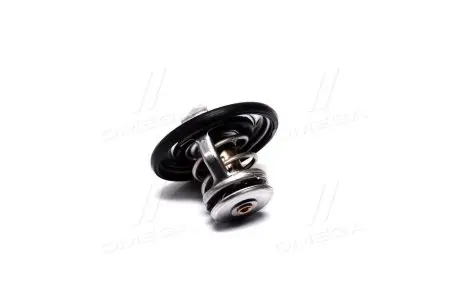 36282280002 Термостат Nissan Primera/Sunny/Terrano 2.0/2.4 90-07 MEYLE подбор по vin на Brocar