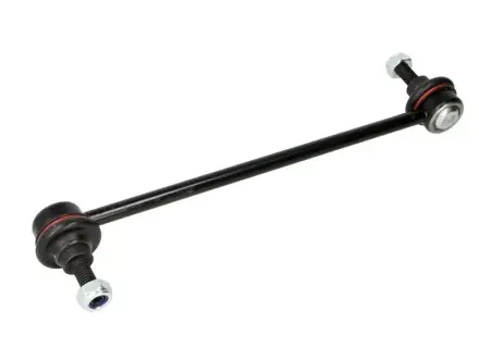 BMLS0434 Стойка стаб. BMW 3 - Z4 (пр-во Moog) MOOG подбор по vin на Brocar