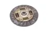 DW35 Диск сцепл. DAEWOO (Пр-во VALEO PHC) VALEO підбір по vin на Brocar