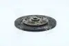 Диск сцепл. NISSAN (Пр-во VALEO PHC) NS-30