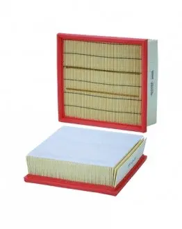 WA9560 Фильтр воздушный (пр-во WIX-Filtron) WIX FILTERS подбор по vin на Brocar