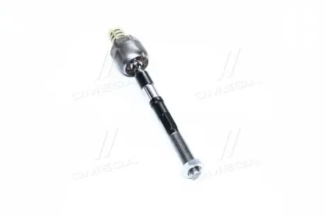JAR1280 Тяга рул. HYUNDAI ACCENT (пр-во TRW) TRW подбор по vin на Brocar