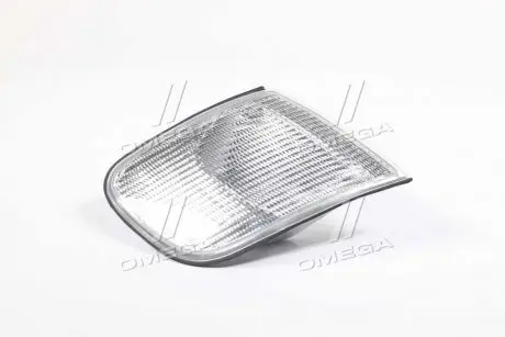 185001A12B Указ. пов. пра. AUDI 100 91-94 (TYC) TYC підбір по vin на Brocar