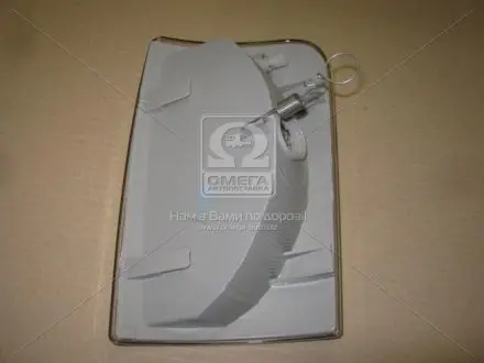 18A423A12B Указ. пов. право. VW LT II 96-05 (TYC) TYC підбір по vin на Brocar