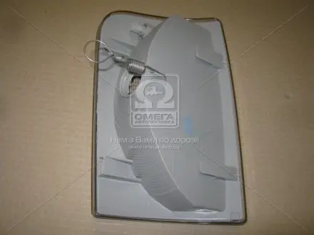 18A424A12B Указ. пов. Лев. VW LT II 96-05 (TYC) TYC підбір по vin на Brocar