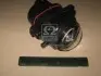 Фара п/тум. пра. AUDI A6 97-00 (TYC) 19-5083-05-2B