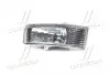 Фара п/тум. лів. TOY CAMRY -06 (TYC) 19-5764-00-1A