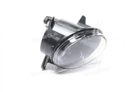 19A647019B Фара п/тум. пра. AUDI A4 08-12 (TYC) TYC підбір по vin на Brocar