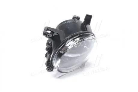 19A648019B Фара п / тум. Лев. AUDI A4 08-12 (TYC) TYC підбір по vin на Brocar