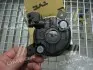 19A795019B Фара п/тум. пра. AUDI A4 08-12 (TYC) TYC підбір по vin на Brocar