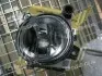 Фара п / тум. Лев. AUDI A4 08-12 (TYC) 19-A796-01-9B