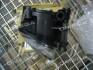 19A796019B Фара п/тум. лев. AUDI A4 08-12 (TYC) TYC підбір по vin на Brocar