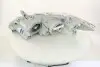 206757011N Фара прав. TOY CAMRY 06- (пр-во TYC) TYC підбір по vin на Brocar