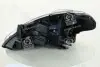 20A973056B Фара прав. NIS TIIDA 05 - (пр-во TYC) TYC підбір по vin на Brocar
