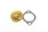 Термостат MAZDA; FORD (пр-во Wahler) 3004.92D1