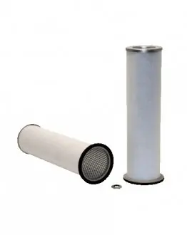 46560 Фільтр пов. (вир-во WIX-Filtron) WIX FILTERS підбір по vin на Brocar